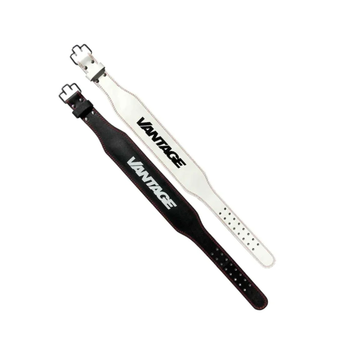 Vantage Weight Lifting Belt SUPPSPRO
