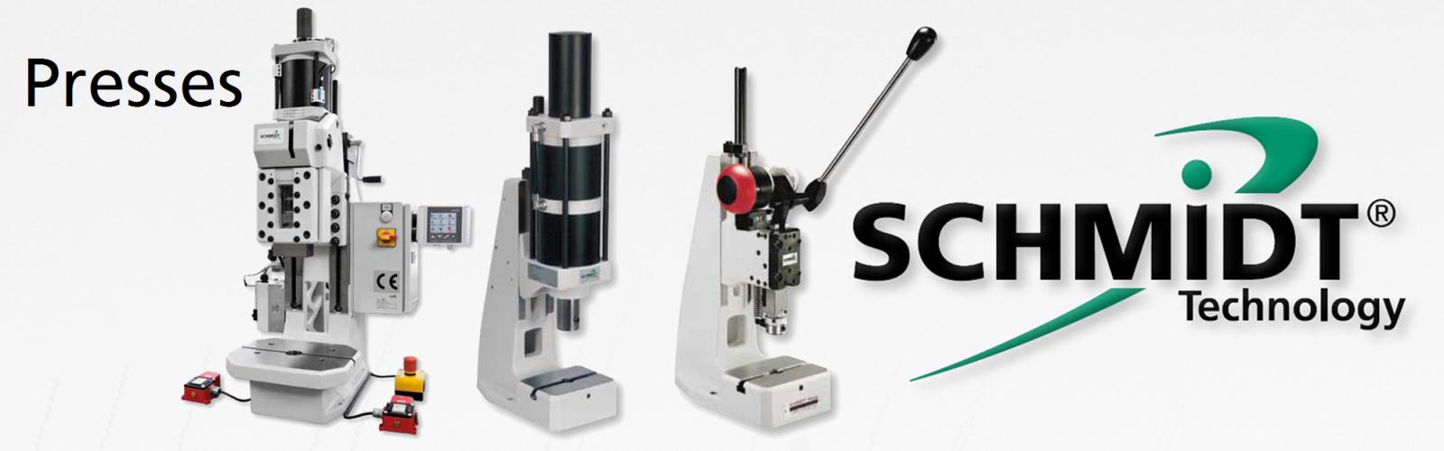 Supra Engineering serve as Panasonic, Baumer, Proface, Kubler, Moog