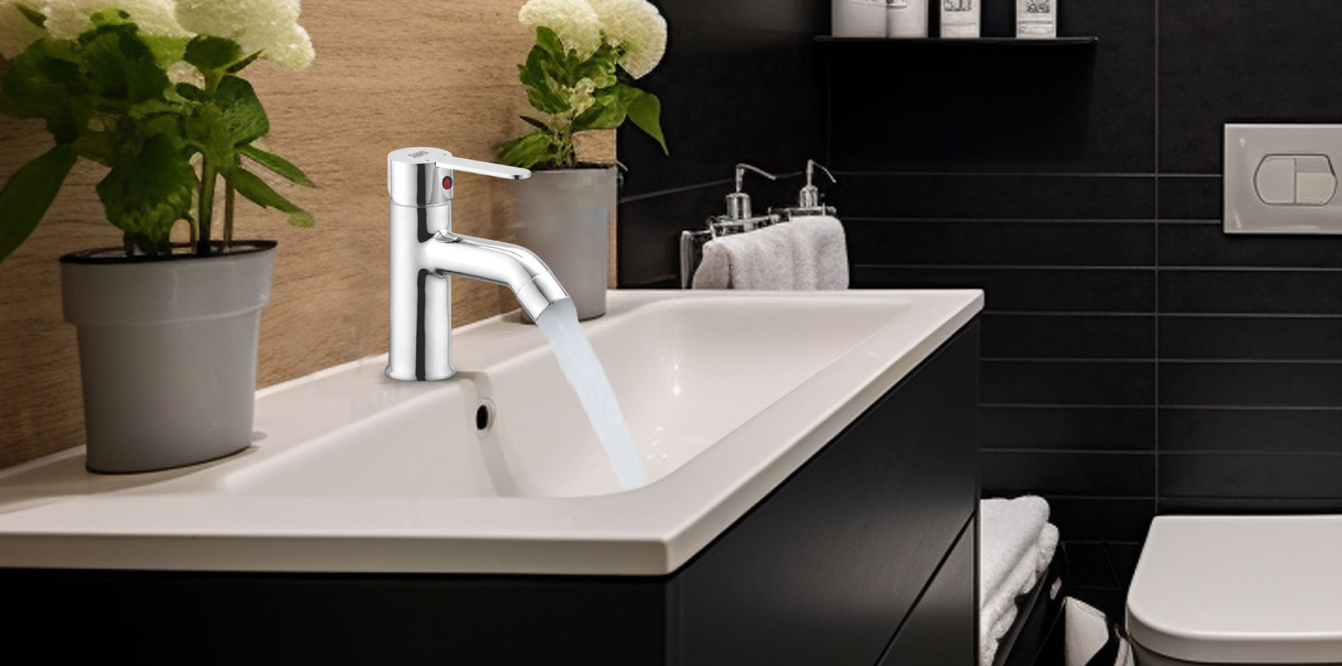 Luxury CP Bathroom Fitting Manufacturers in West Bengal,Kolkata,Asansol