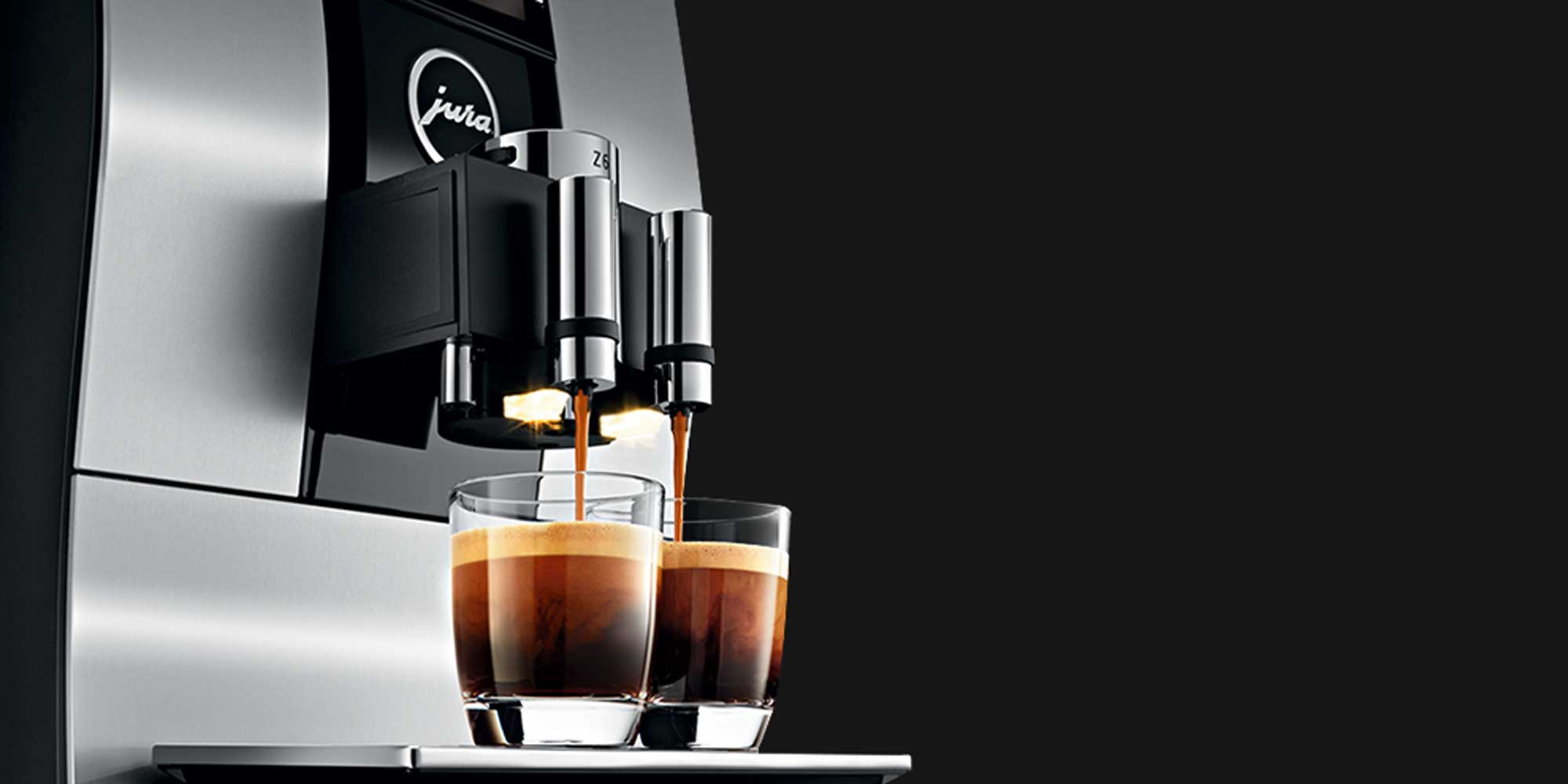 Sewa Espresso Machine Jakarta Bruin Blog