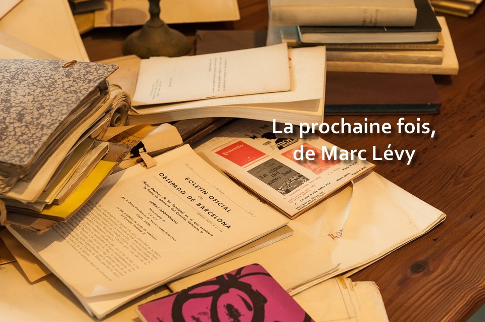 Auteurs en vogue SUPRALECTURA