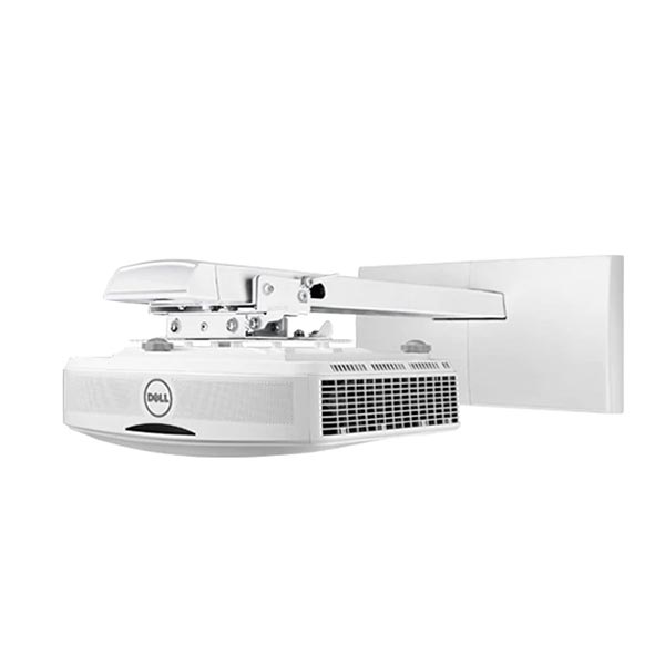 Dell Projector S560 Suprema Information Technology