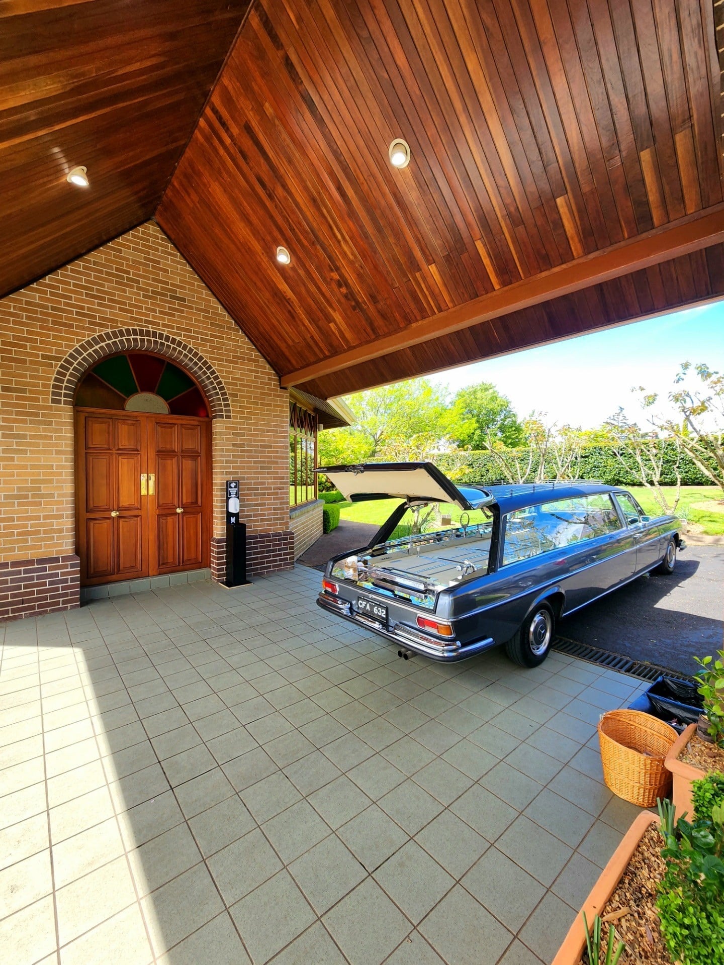 Costs Supremacy Funerals Funeral Homes Sydney