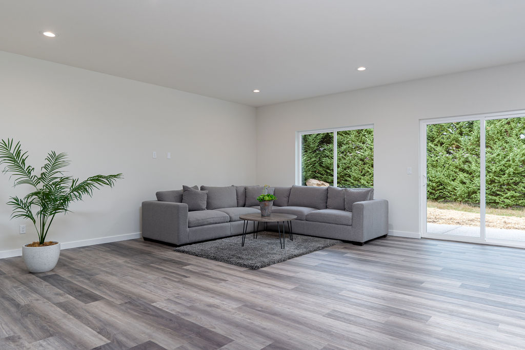 Sundance Floor Plan Quality house Suprema Homes