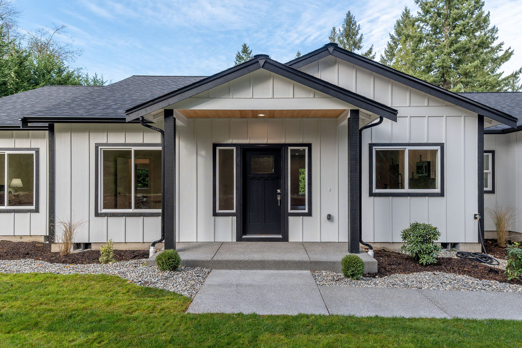 Sundance Floor Plan Quality house Suprema Homes