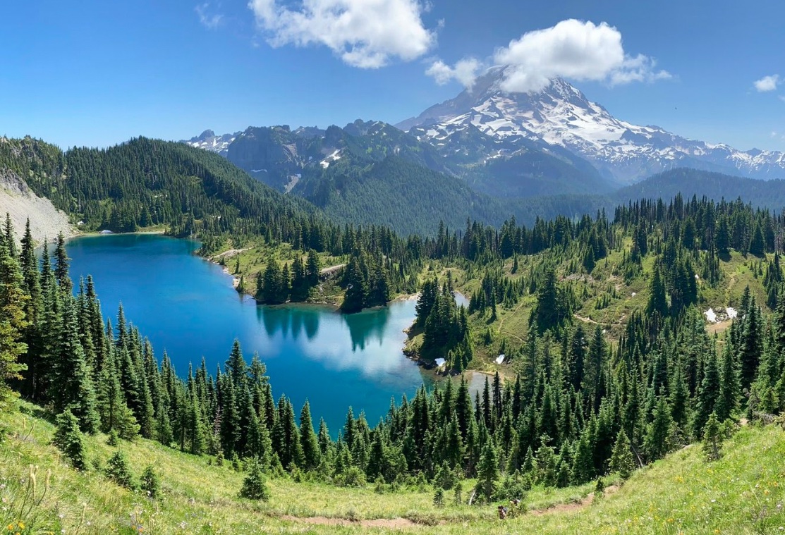 Home Builders Carbonado, WA Suprema Homes