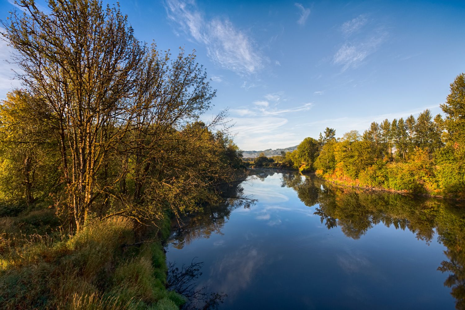 Home Builders Chehalis, WA Suprema Homes