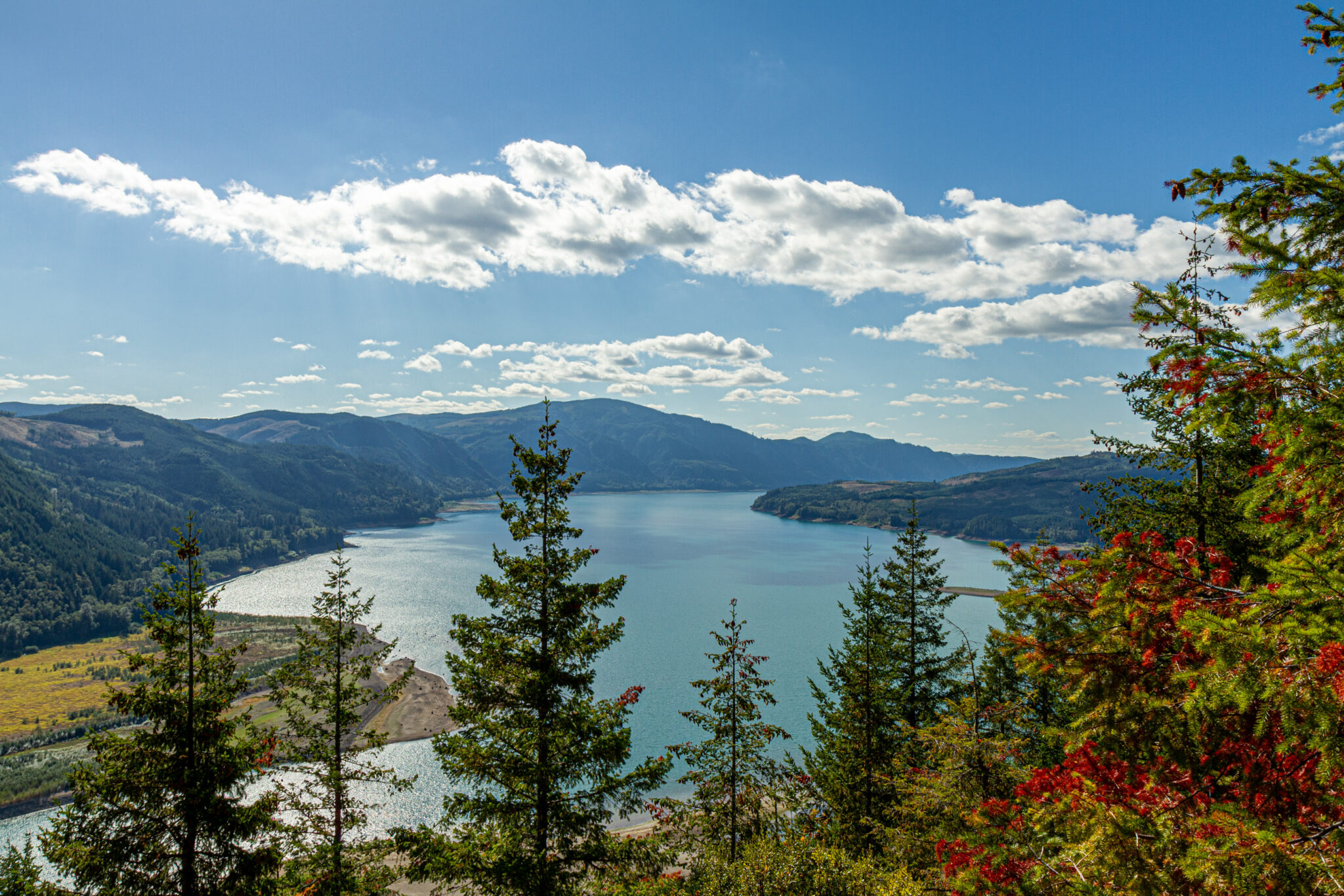 Home Builders Lewis County Suprema Homes