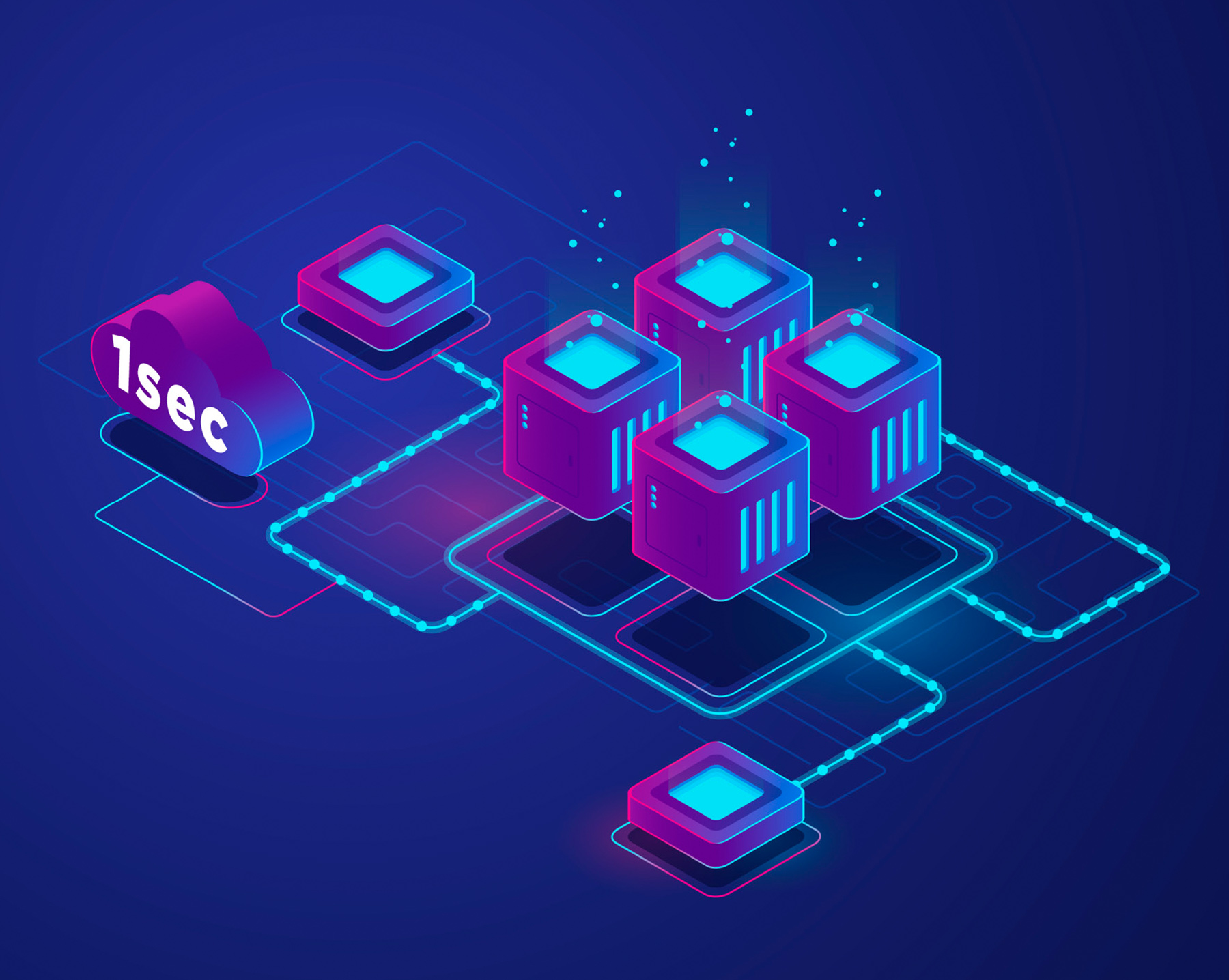 Corestation - SUPREMASOLUTION