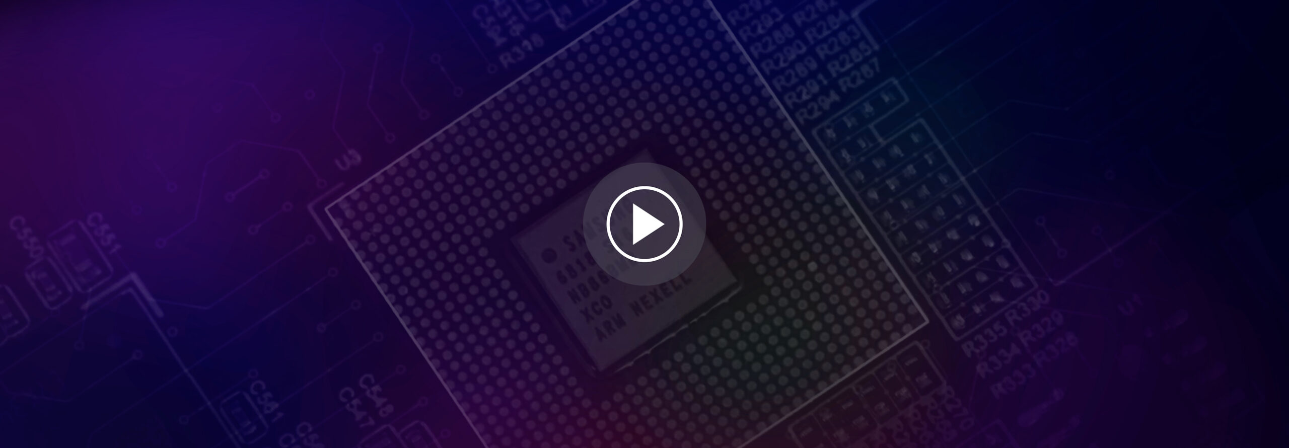 Corestation - SUPREMASOLUTION