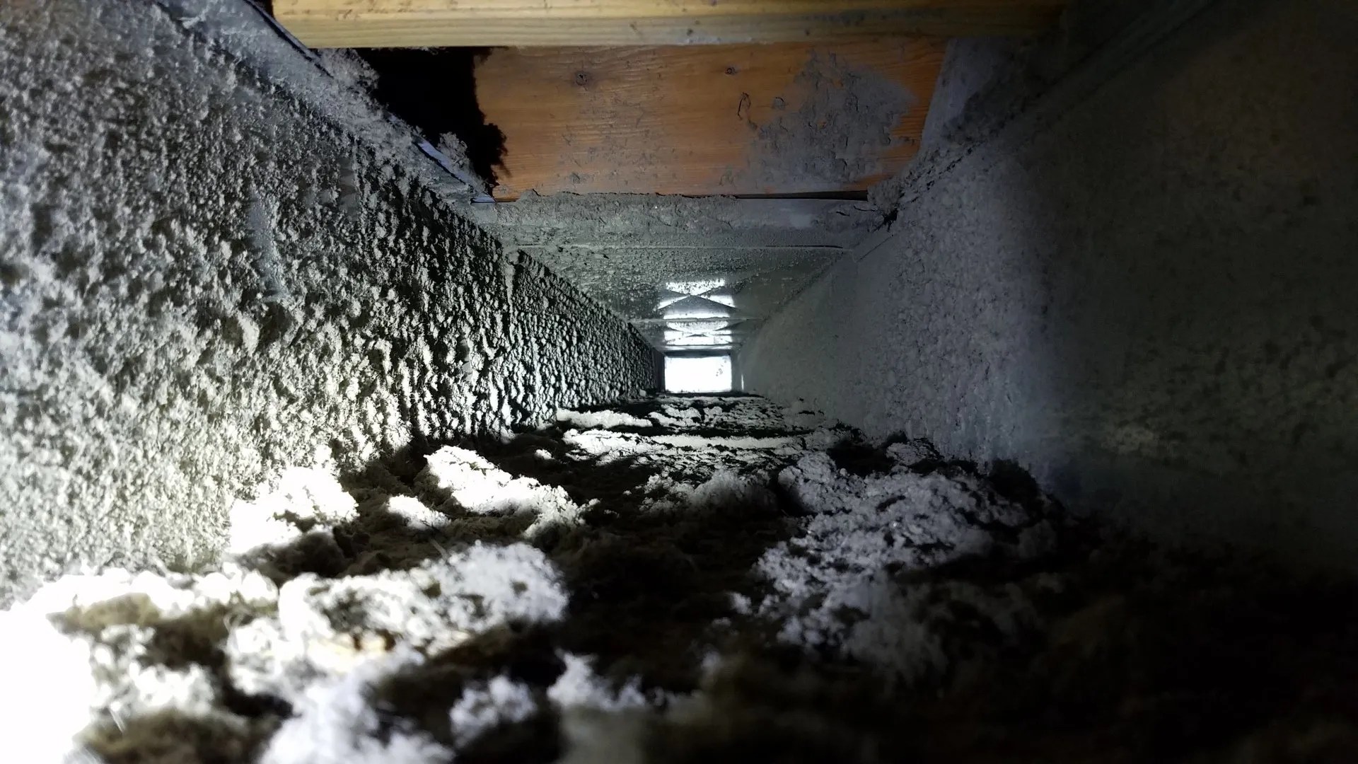 Air Duct Cleaning Des Moines IA Supreme Dryer Vent Cleaning