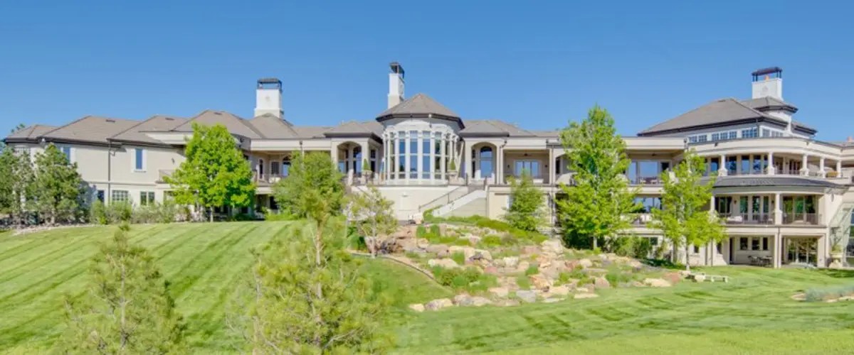 Best Way To Buy 20 Million Dollar Mansions for Sale Supreme Auctions