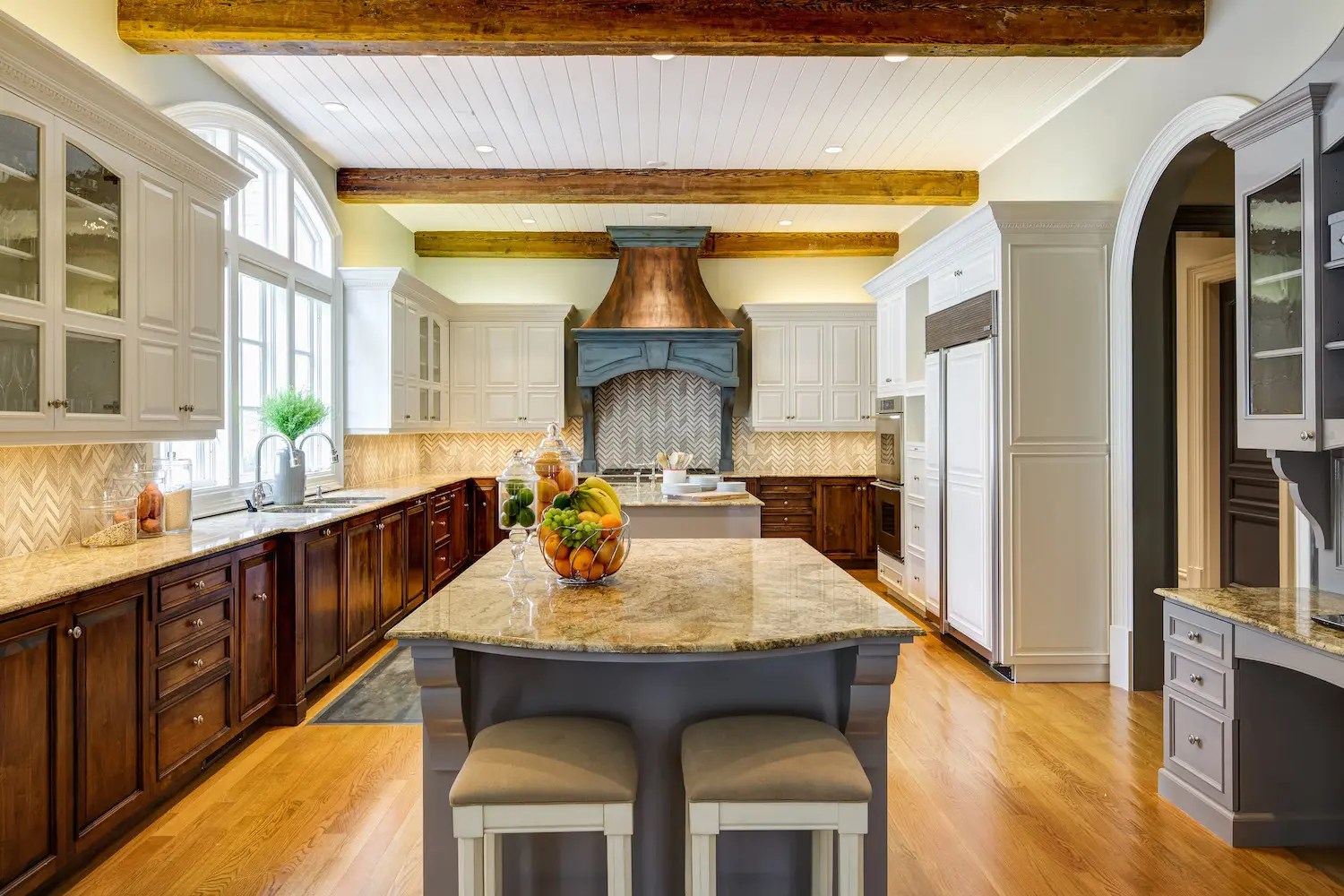 Luxury NoReserve Auction 2Acre Luxury Mansion for Sale in Atlanta Supreme Auctions