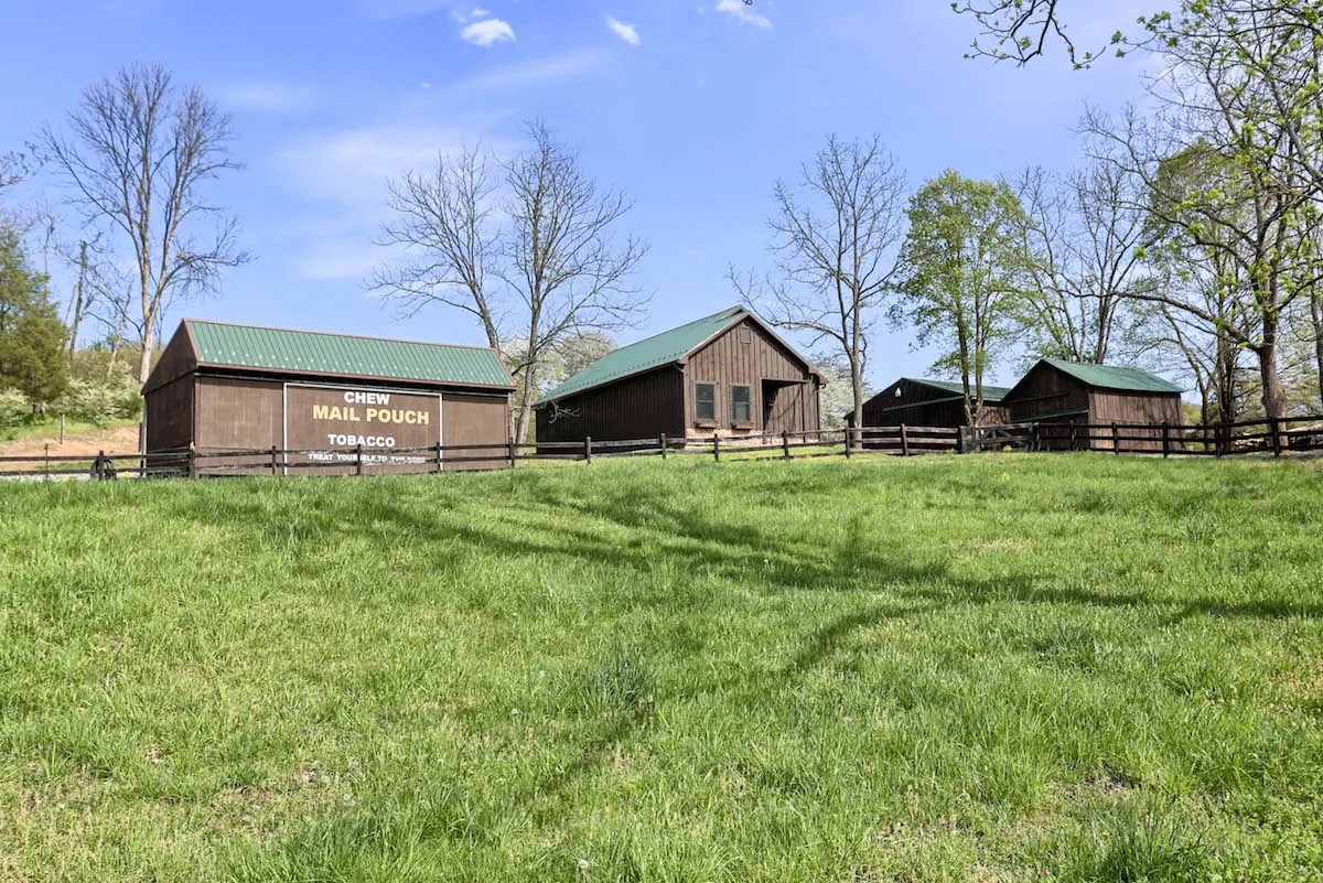 NoReserve Luxury Auctions 76 Acre Horse Ranch & Home For Sale in the West