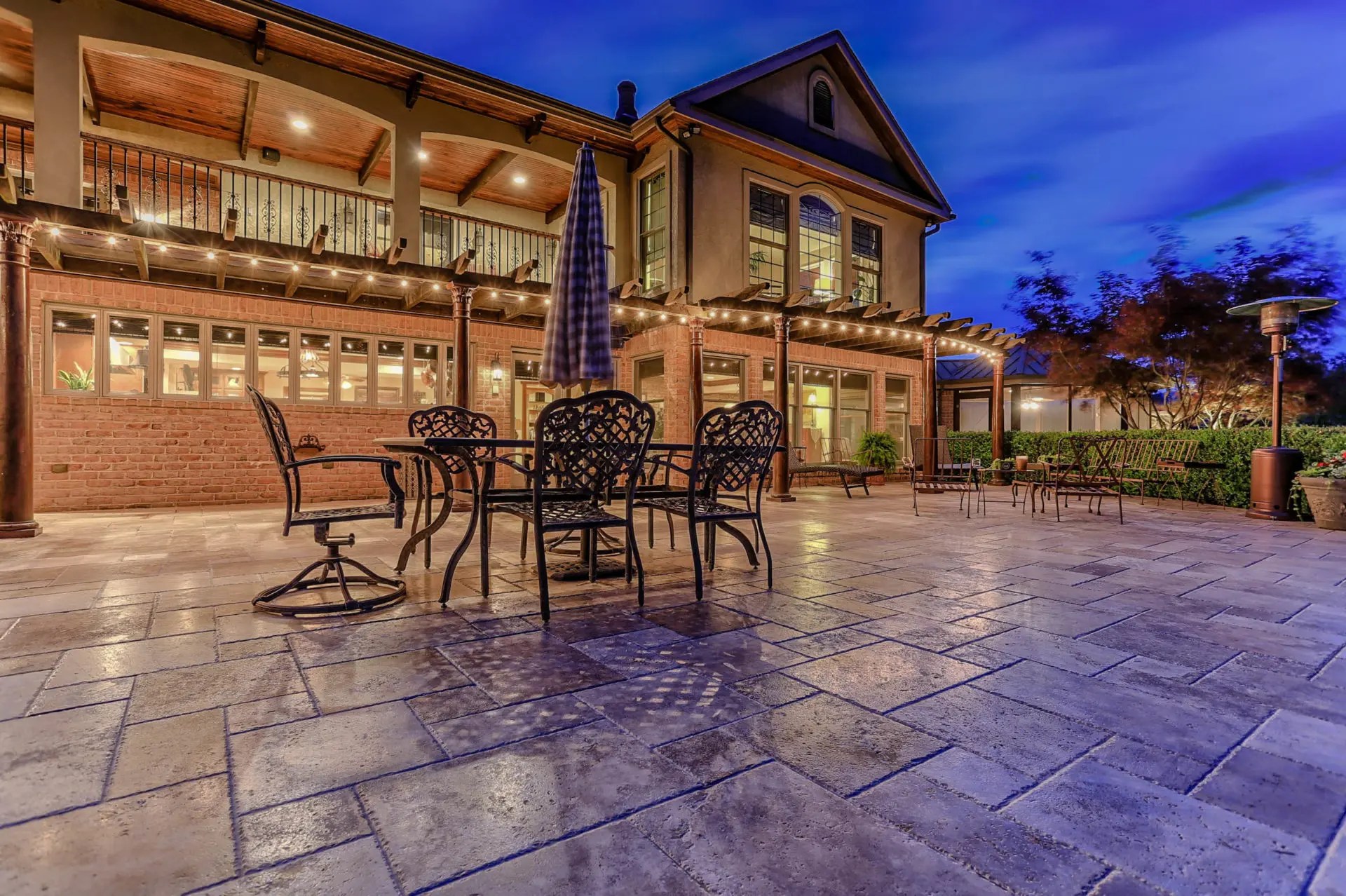 NoReserve Luxury Auctions 76 Acre Horse Ranch & Home For Sale in the West