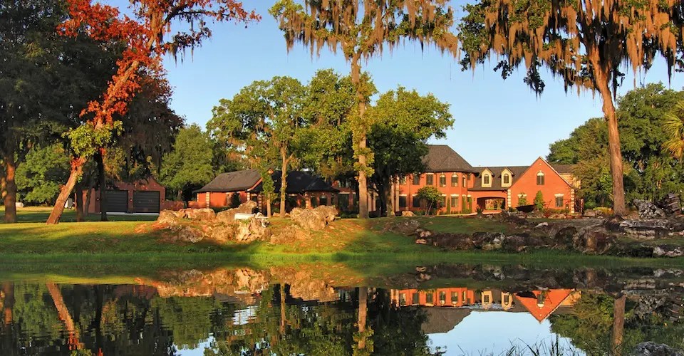 StepByStep Guide To Purchase HighEnd Homes For Auction Supreme