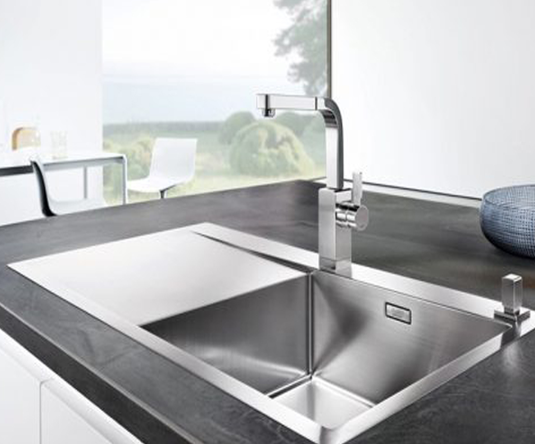 Bath Fittings, CP Bath Fittings, Bathroom Fittings Supreme Bath Fittings