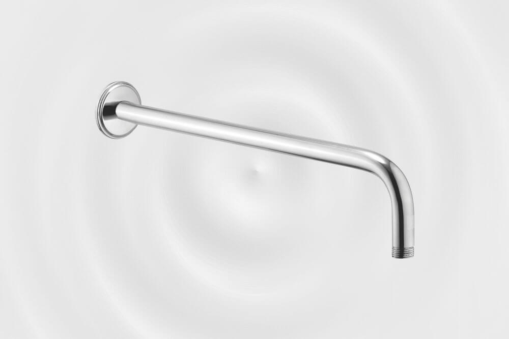 Shower Arms Supreme Bath Fittings