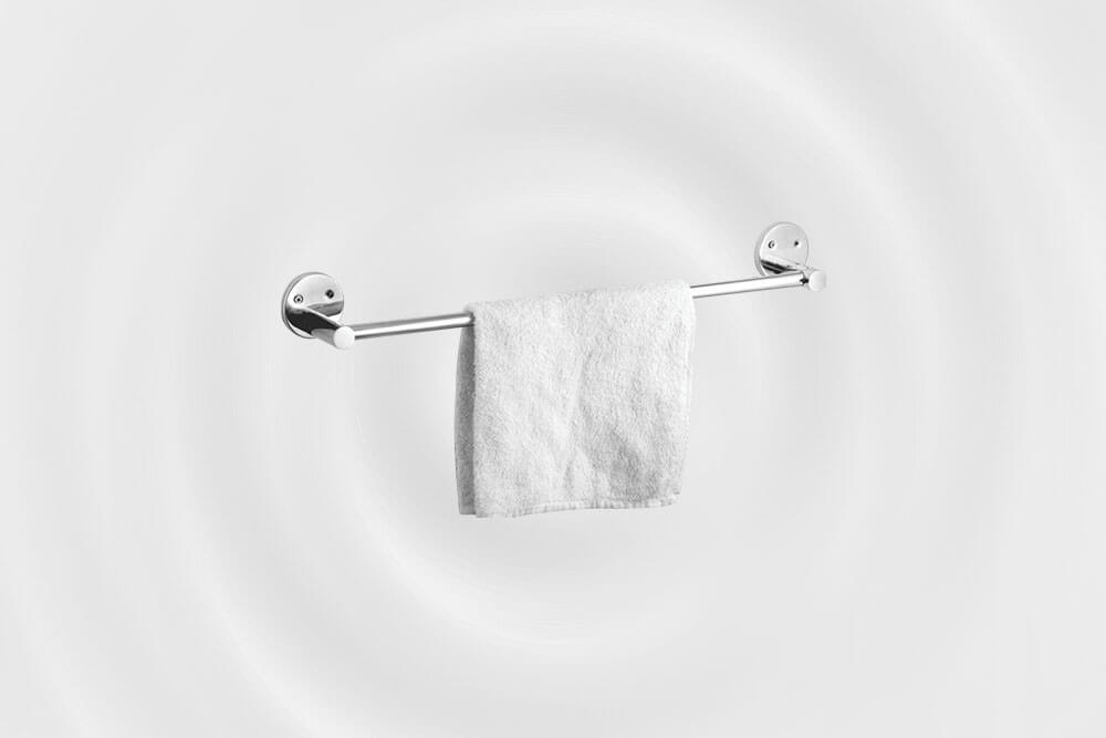 Economy Bathroom Set Supreme Bath Fittings