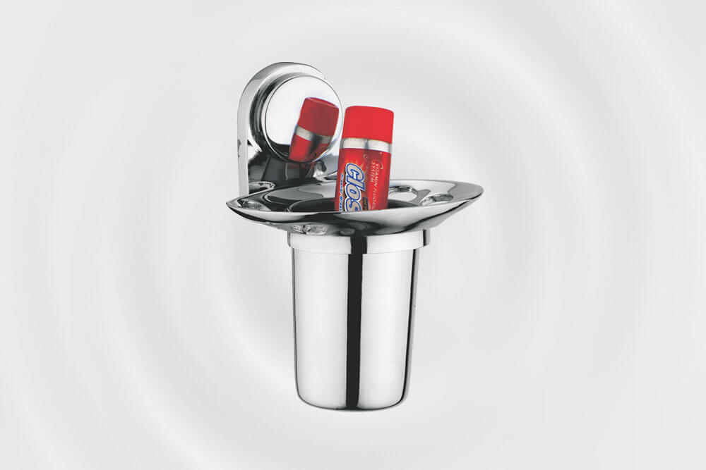 Rose Bathroom Set Supreme Bath Fittings