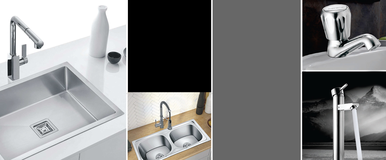 Bath Fittings, CP Bath Fittings, Bathroom Fittings Supreme Bath Fittings