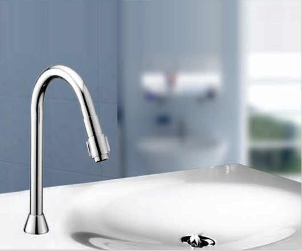 Top 5 Bath Fittings Companies In India BEST HOME DESIGN IDEAS