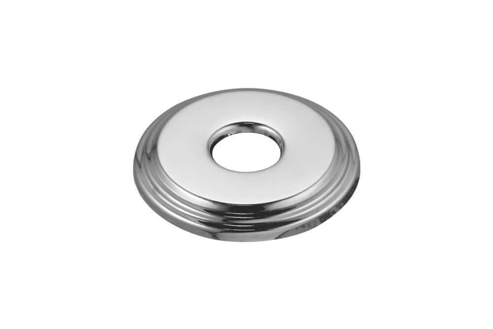 Bathroom Fittings in Rajasthan, Bathroom Accessories in Rajasthan