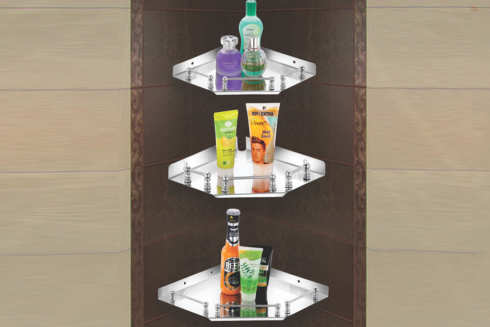 Bathroom Fittings in Rajasthan, Bathroom Accessories in Rajasthan