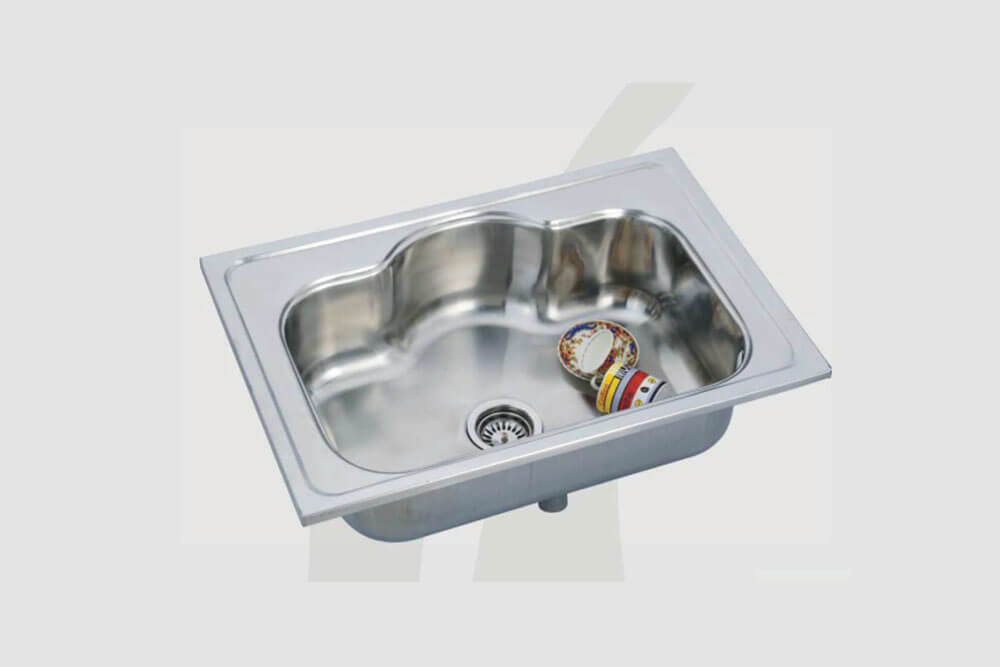 Bath Fittings Manufacturers in Punjab, CP Bath Fittings in Punjab