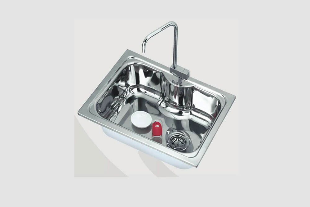 Bath Fittings Manufacturers in Punjab, CP Bath Fittings in Punjab