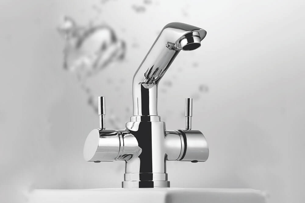 Bathroom Fittings in Punjab, Bathroom Fittings in Ludhiana, Bathroom