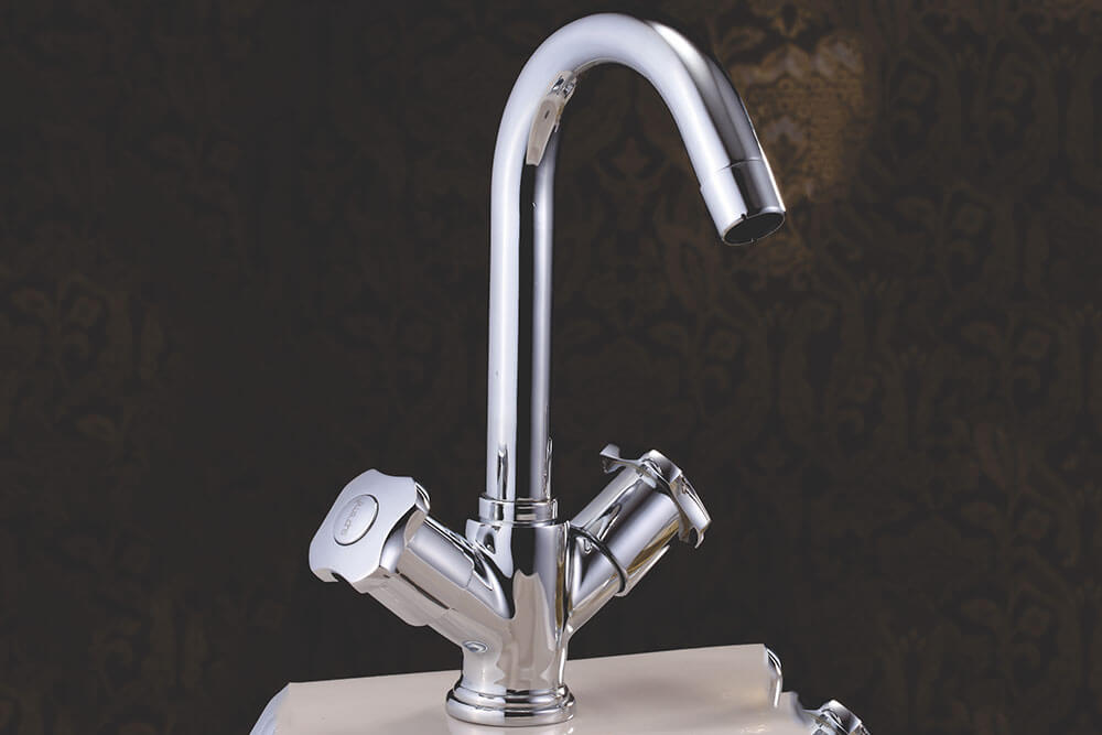 Bathroom Fittings in Punjab, Bathroom Fittings in Ludhiana, Bathroom