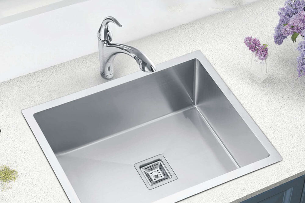 Bath Fittings Manufacturers in Punjab, CP Bath Fittings in Punjab