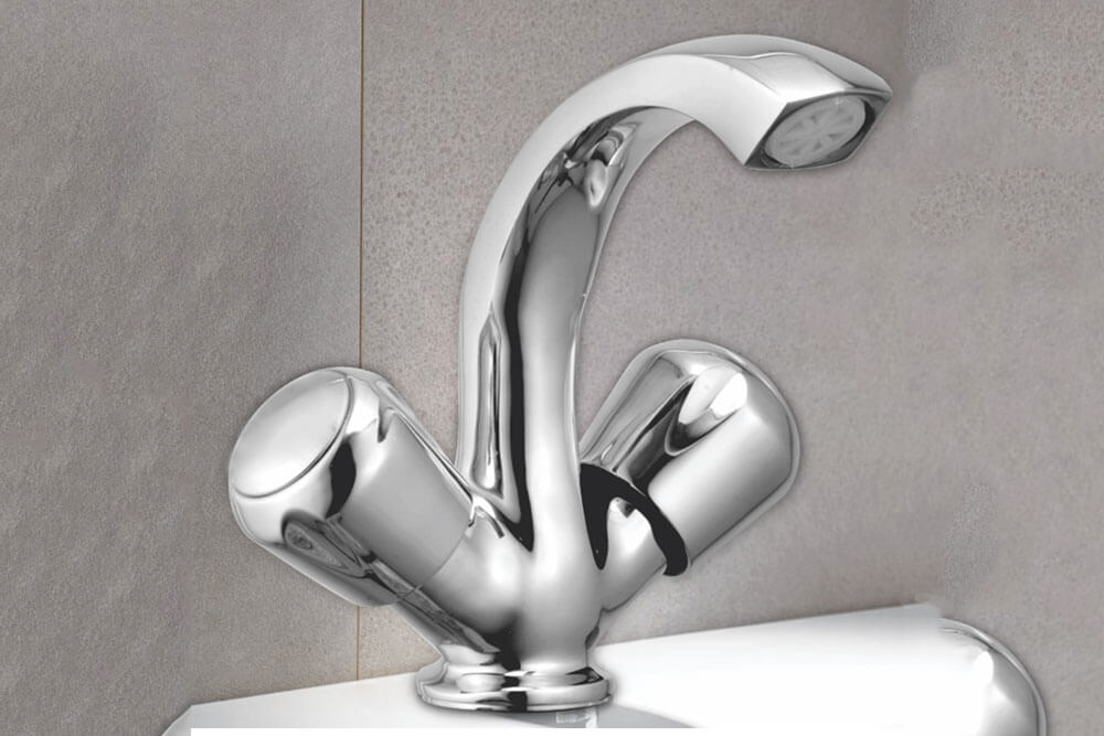 Bathroom Fittings in Punjab, Bathroom Fittings in Ludhiana, Bathroom