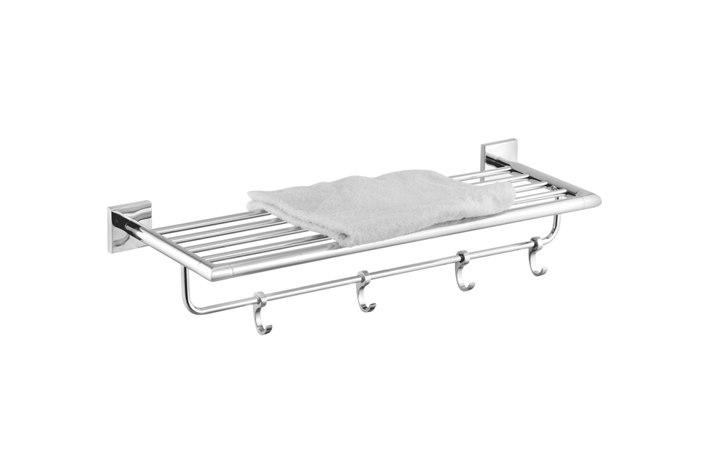 Bathroom Fittings in Rajasthan, Bathroom Accessories in Rajasthan