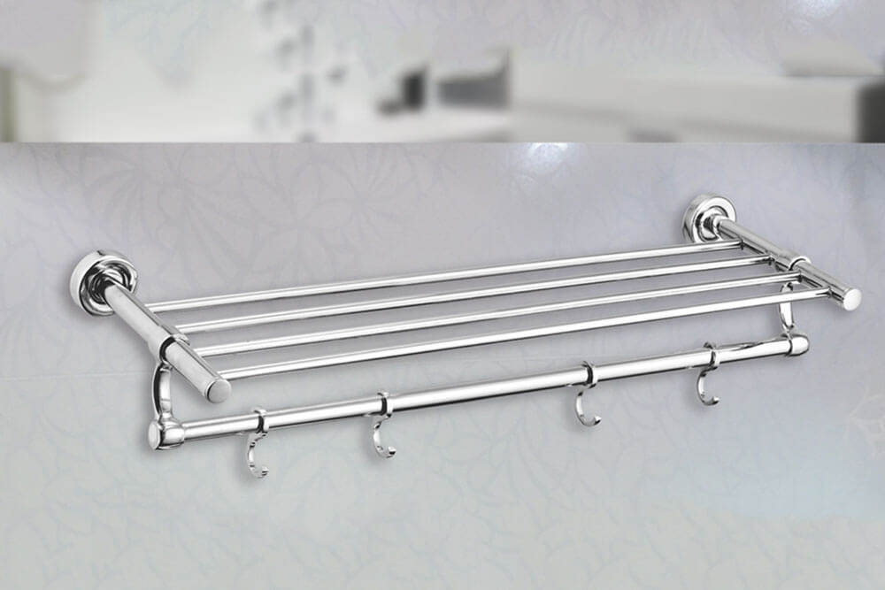 Bathroom Fittings in Rajasthan, Bathroom Accessories in Rajasthan