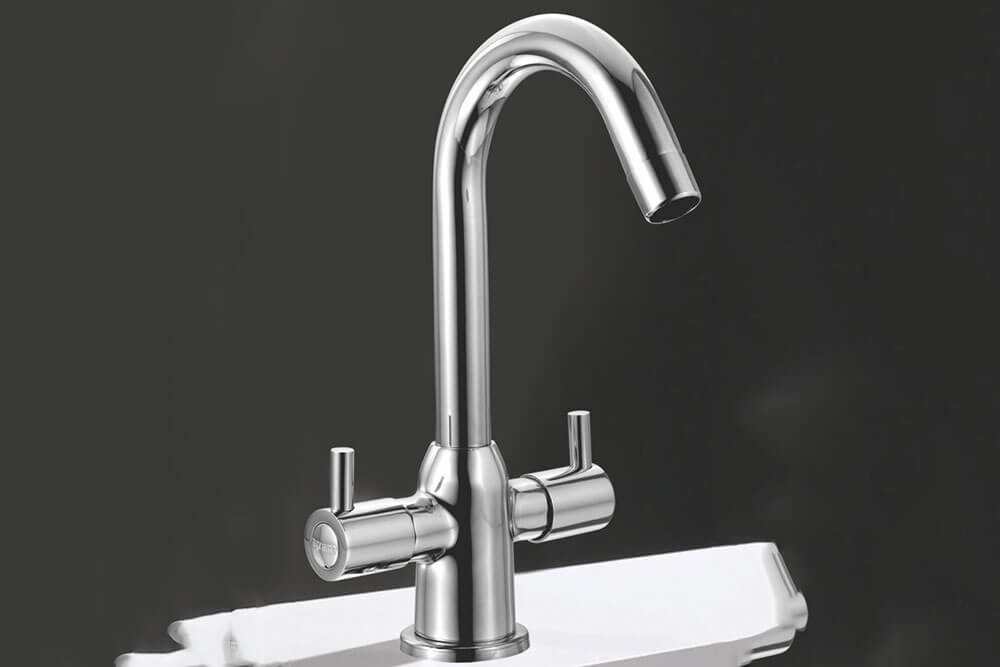 Bathroom Fittings in Punjab, Bathroom Fittings in Ludhiana, Bathroom