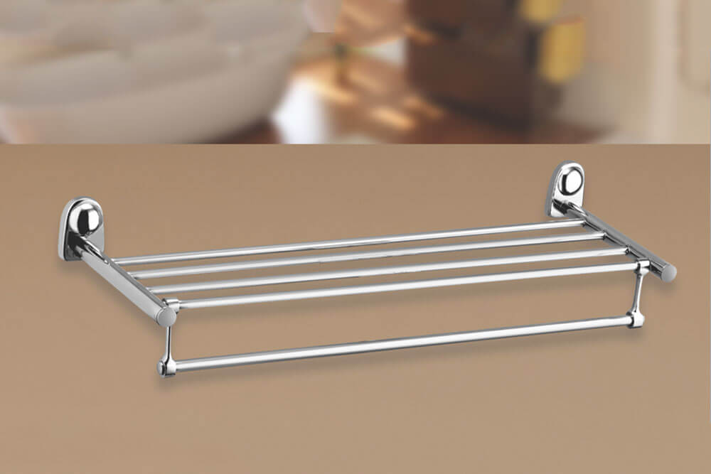 Bathroom Fittings in Rajasthan, Bathroom Accessories in Rajasthan