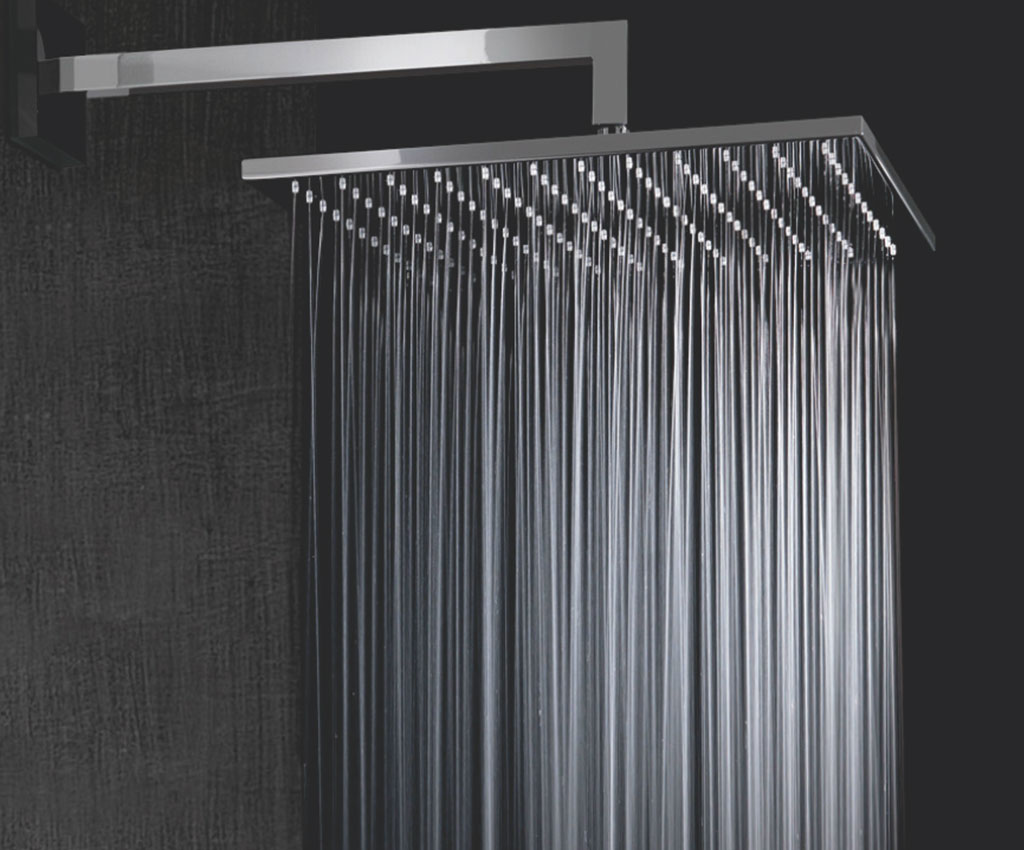 Bath Fittings Manufacturers in Punjab, Bath Fittings Manufacturers in