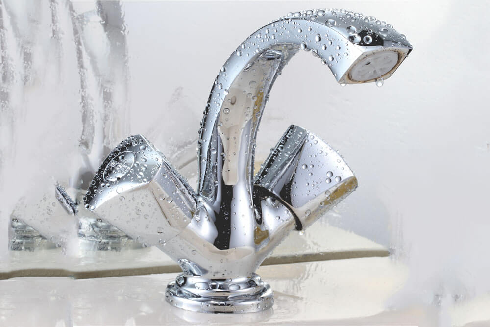 Bathroom Fittings in Punjab, Bathroom Fittings in Ludhiana, Bathroom