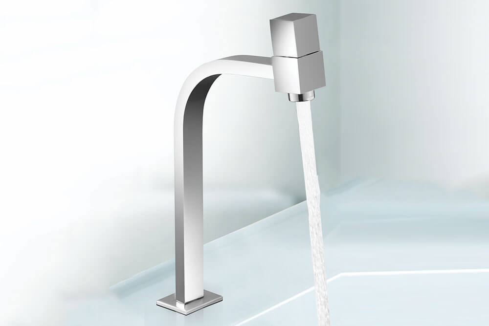 Bathroom Fittings in Bihar, Bathroom Fittings in Araria, Bathroom