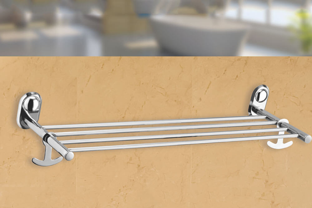 Bathroom Fittings in Rajasthan, Bathroom Accessories in Rajasthan