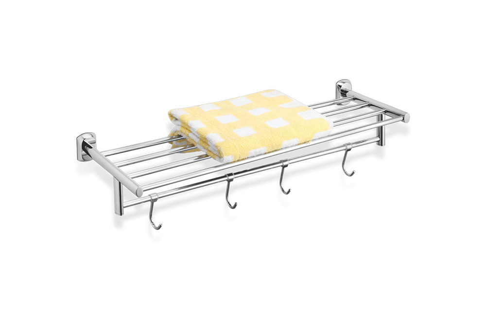 Bathroom Fittings in Rajasthan, Bathroom Accessories in Rajasthan