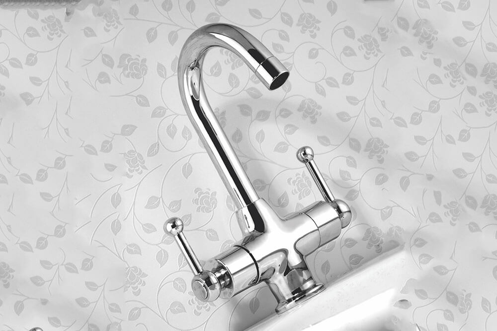 Bathroom Fittings in Punjab, Bathroom Fittings in Ludhiana, Bathroom