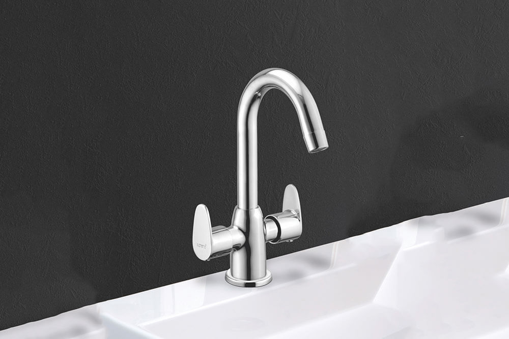 Bathroom Fittings in Punjab, Bathroom Fittings in Ludhiana, Bathroom