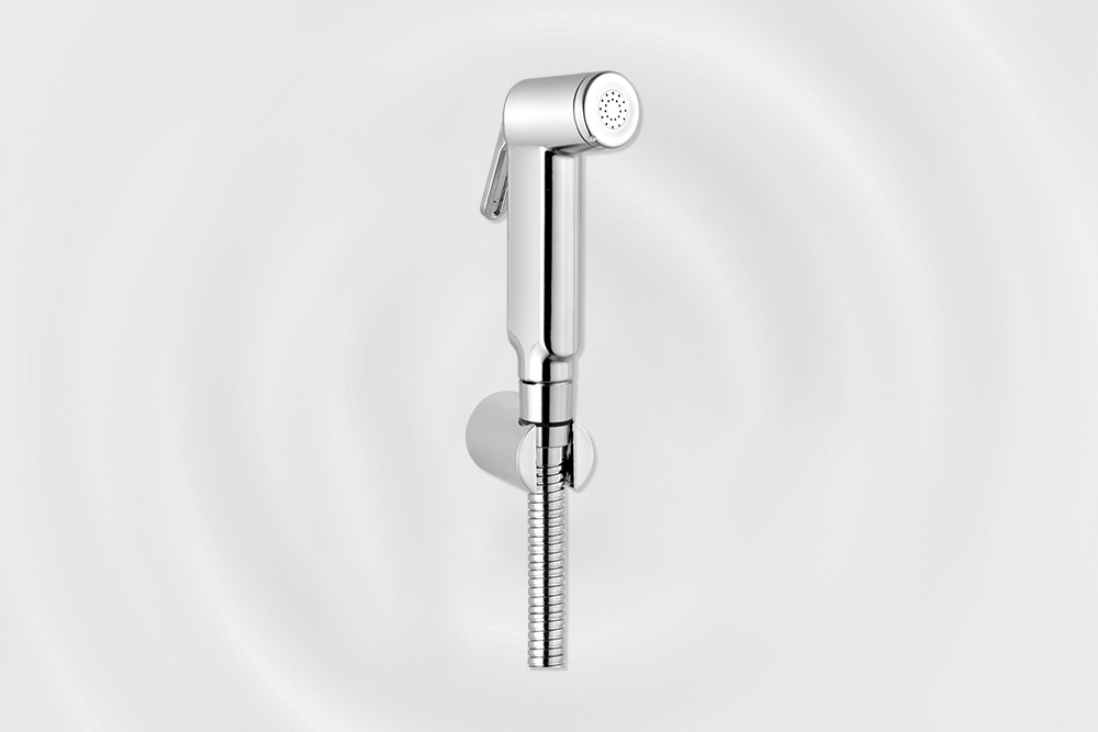 Health Faucets Supreme Bath Fittings
