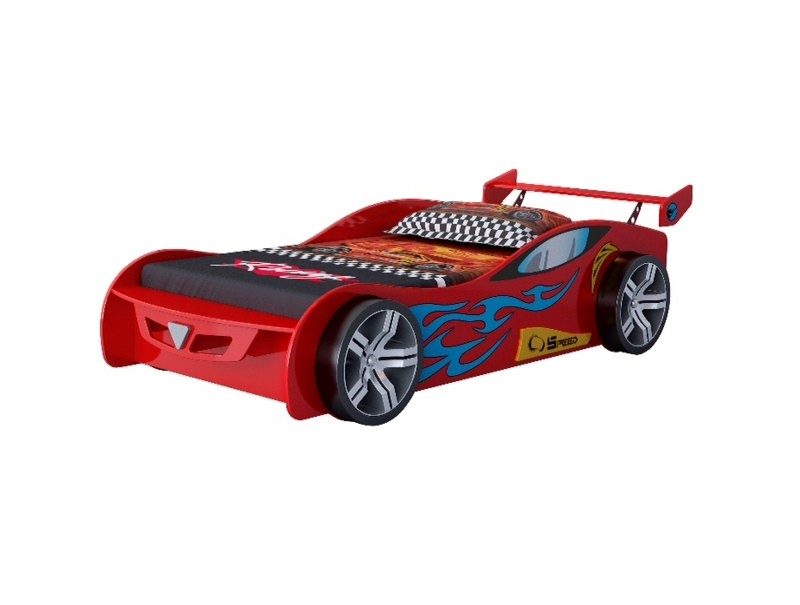 Famous Racing Car Beds Online Beds for Sale UK