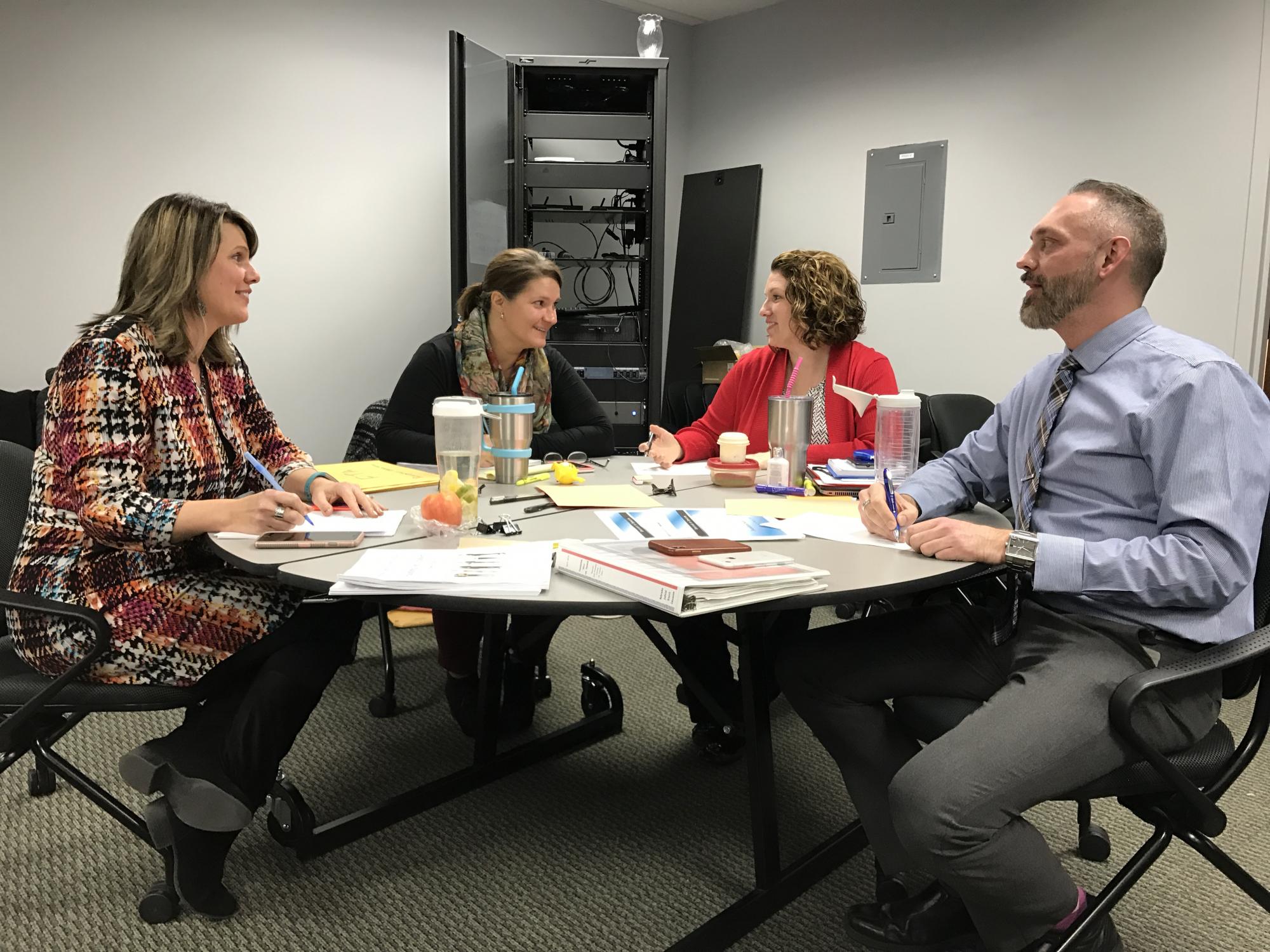 Pennsylvania Continuing Judicial Education Board Of Judges
