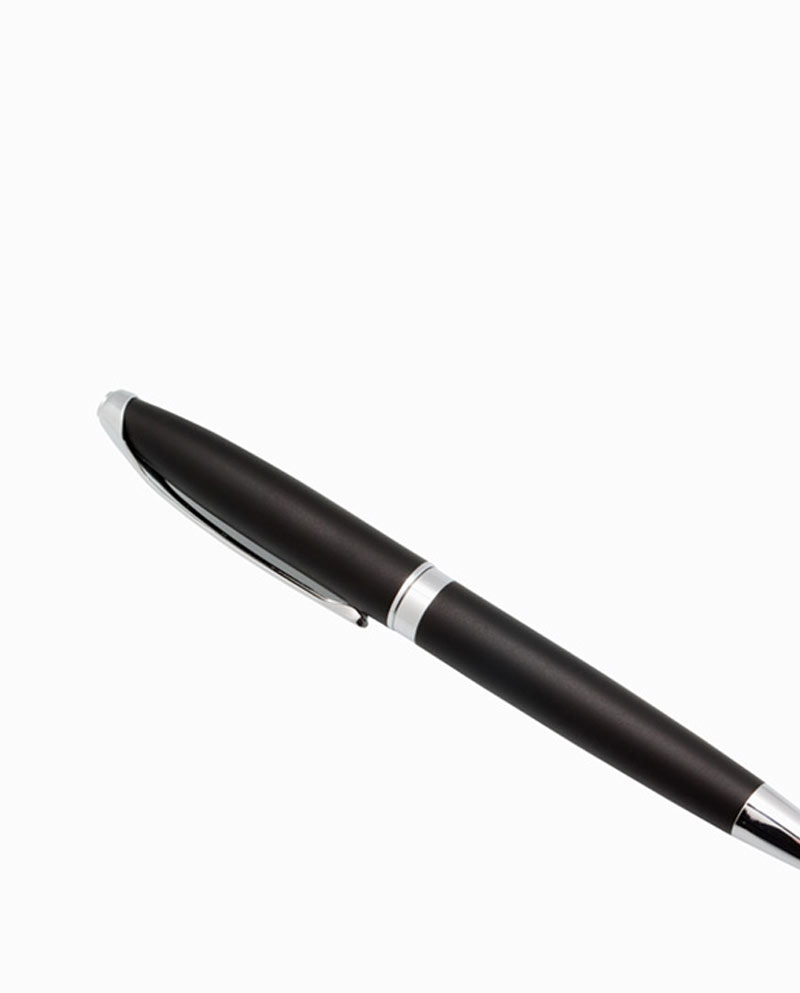 Zero tolerance law SupremeCourt