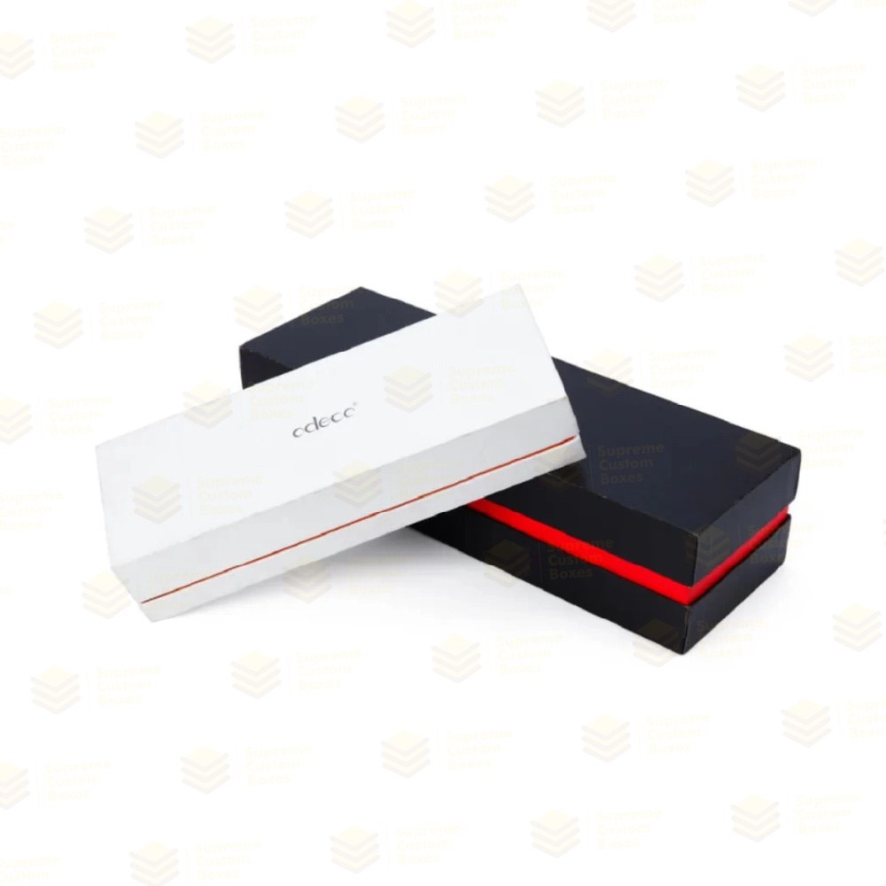 Custom Packaging Boxes Buy Custom Boxes Online SCB